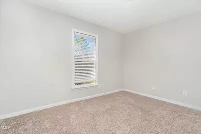 1908 Daphne Circle, Fayetteville, NC 28304 - Photo 30
