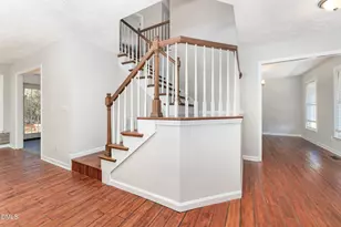 1908 Daphne Cir, Fayetteville, NC 28304 - Photo 6