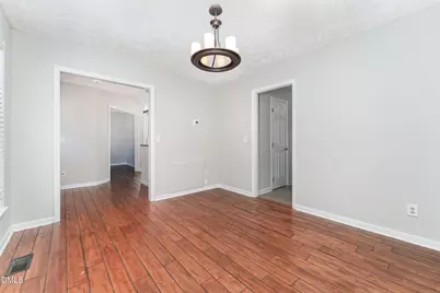 1908 Daphne Circle, Fayetteville, NC 28304 - Photo 22