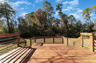 1908 Daphne Cir, Fayetteville, NC 28304 - Photo 38