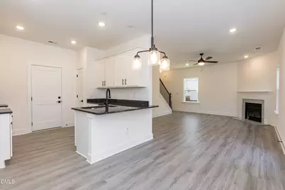 118 Hopewell Branch Court, Smithfield, NC 27577 - Photo 12