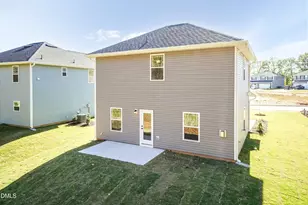 118 Hopewell Br Ct, Smithfield, NC 27577 - Photo 34