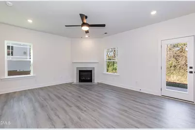 118 Hopewell Branch Court, Smithfield, NC 27577 - Photo 10