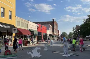 118 Hopewell Br Ct, Smithfield, NC 27577 - Photo 36