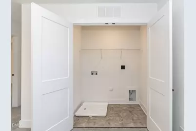 118 Hopewell Branch Court, Smithfield, NC 27577 - Photo 24