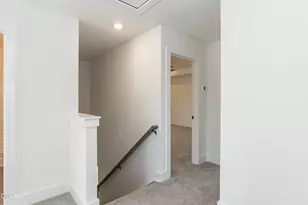 118 Hopewell Br Ct, Smithfield, NC 27577 - Photo 18