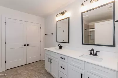 118 Hopewell Branch Court, Smithfield, NC 27577 - Photo 28