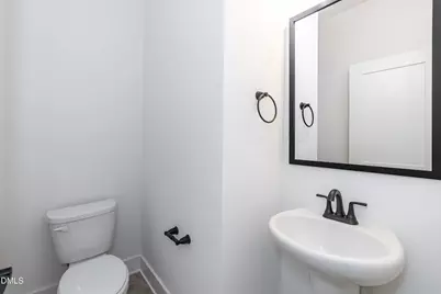 118 Hopewell Branch Court, Smithfield, NC 27577 - Photo 8