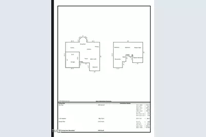 310 New Parkside Drive, Chapel Hill, NC 27516 - Photo 32