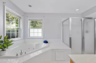 310 New Parkside Dr, Chapel Hill, NC 27516 - Photo 26