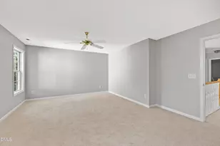 310 New Parkside Dr, Chapel Hill, NC 27516 - Photo 24