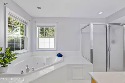 310 New Parkside Drive, Chapel Hill, NC 27516 - Photo 26