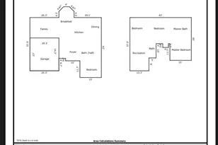 310 New Parkside Dr, Chapel Hill, NC 27516 - Photo 32
