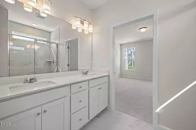 173 Old Fashioned Way, Lillington, NC 27546 - Photo 18