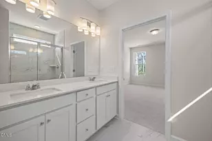 173 Old Fashioned Wy, Lillington, NC 27546 - Photo 18