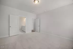 173 Old Fashioned Wy, Lillington, NC 27546 - Photo 16