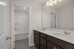 173 Old Fashioned Wy, Lillington, NC 27546 - Photo 26