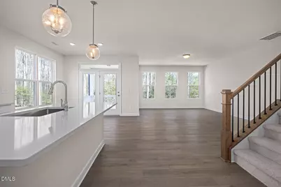 173 Old Fashioned Way, Lillington, NC 27546 - Photo 6