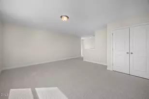 173 Old Fashioned Wy, Lillington, NC 27546 - Photo 22