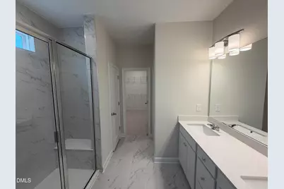 173 Old Fashioned Way, Lillington, NC 27546 - Photo 24