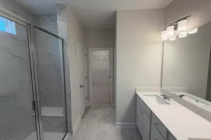 173 Old Fashioned Wy, Lillington, NC 27546 - Photo 24