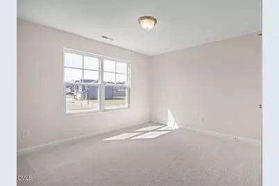 173 Old Fashioned Way, Lillington, NC 27546 - Photo 24