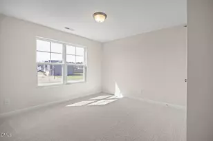 173 Old Fashioned Wy, Lillington, NC 27546 - Photo 24