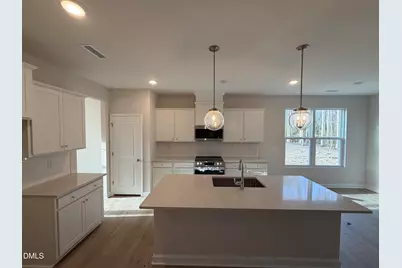 173 Old Fashioned Way, Lillington, NC 27546 - Photo 22