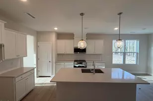 173 Old Fashioned Wy, Lillington, NC 27546 - Photo 22