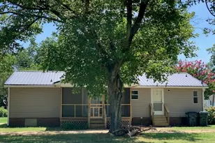 602 Wondertown Dr, Erwin, NC 28339 - Photo 20