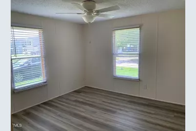 602 Wondertown Drive, Erwin, NC 28339 - Photo 10