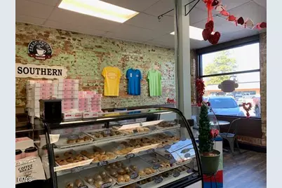 602 Wondertown Drive, Erwin, NC 28339 - Photo 28