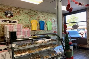 602 Wondertown Dr, Erwin, NC 28339 - Photo 28