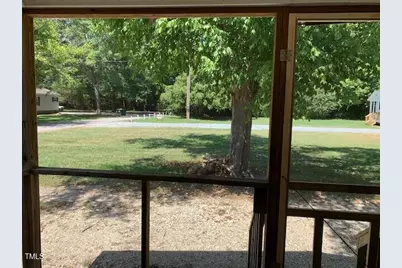 602 Wondertown Drive, Erwin, NC 28339 - Photo 18