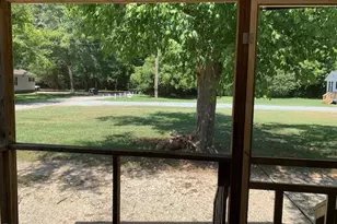 602 Wondertown Dr, Erwin, NC 28339 - Photo 18