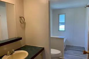 602 Wondertown Dr, Erwin, NC 28339 - Photo 12