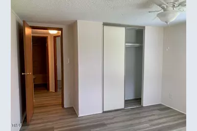 602 Wondertown Drive, Erwin, NC 28339 - Photo 8