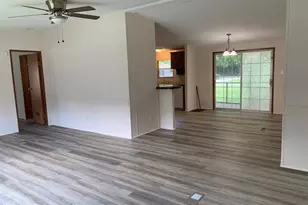 602 Wondertown Dr, Erwin, NC 28339 - Photo 6