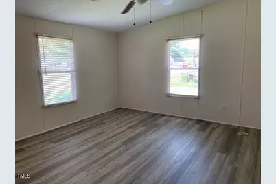 602 Wondertown Drive, Erwin, NC 28339 - Photo 14