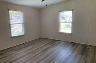 602 Wondertown Dr, Erwin, NC 28339 - Photo 14