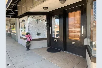 602 Wondertown Drive, Erwin, NC 28339 - Photo 24