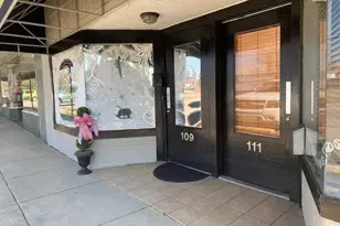 602 Wondertown Dr, Erwin, NC 28339 - Photo 24