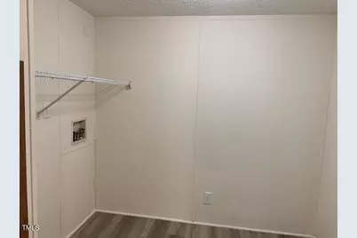 602 Wondertown Drive, Erwin, NC 28339 - Photo 16