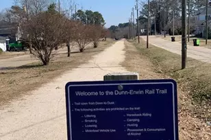 602 Wondertown Dr, Erwin, NC 28339 - Photo 30