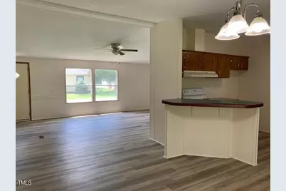 602 Wondertown Drive, Erwin, NC 28339 - Photo 2