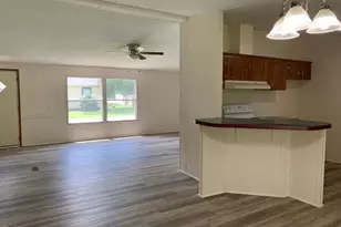 602 Wondertown Dr, Erwin, NC 28339 - Photo 2