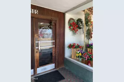 602 Wondertown Drive, Erwin, NC 28339 - Photo 26