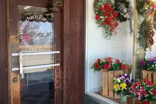 602 Wondertown Dr, Erwin, NC 28339 - Photo 26