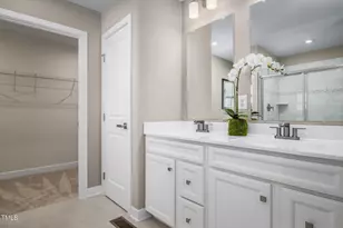 140 Shorebird Ln, Franklinton, NC 27525 - Photo 16