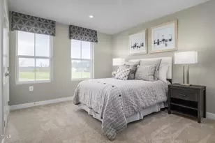 140 Shorebird Ln, Franklinton, NC 27525 - Photo 18